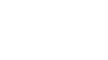 Kameha GRAND Bonn White CMYK