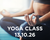 Power & Balance | Yoga Class Power & Balance | Yoga Class 13.10.26