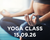 Power & Balance | Yoga Class Power & Balance | Yoga Class 15.09.26