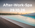 After-Work-Spa After-Work-Spa | Ladies Night | 29.10.26