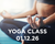 Power & Balance Power & Balance | Yoga Class 01.12.26