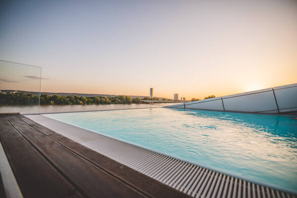 After-Work-Spa