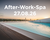 After-Work-Spa After-Work-Spa | 27.08.