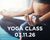 Power & Balance Power & Balance | Yoga Class 03.11.26