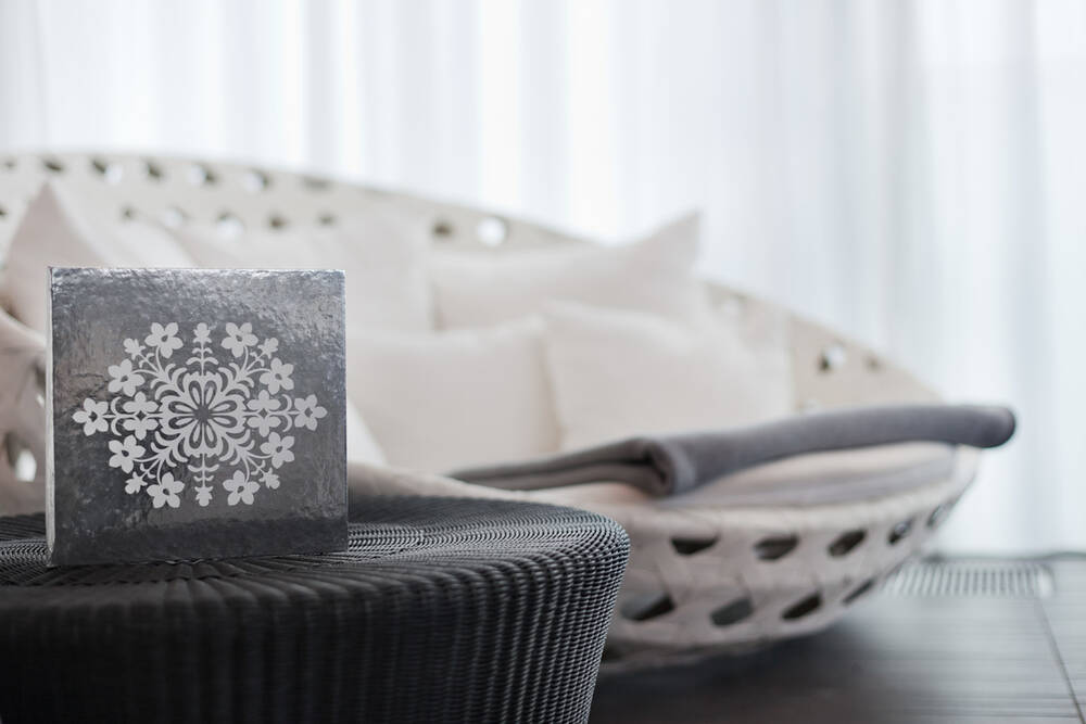 Wellness & Beauty-Wertgutschein